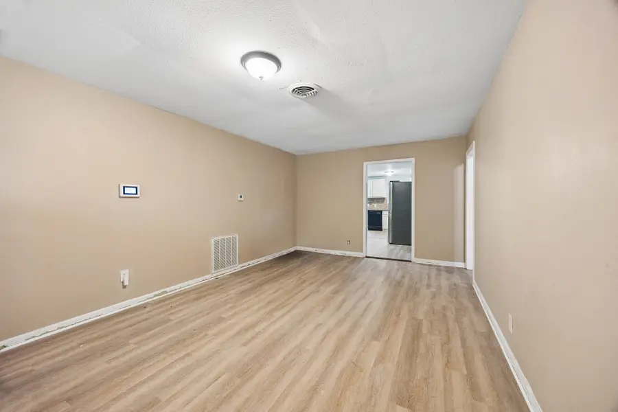 3511 Dreyfus Street, Houston, TX 77021 - #3