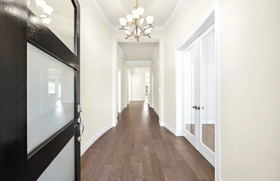 38688 Night Brood Court, Magnolia, TX 77354 - #2