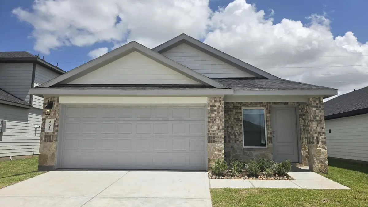 31730 Loyalty Heights Drive, Fulshear, TX 77441 - #1