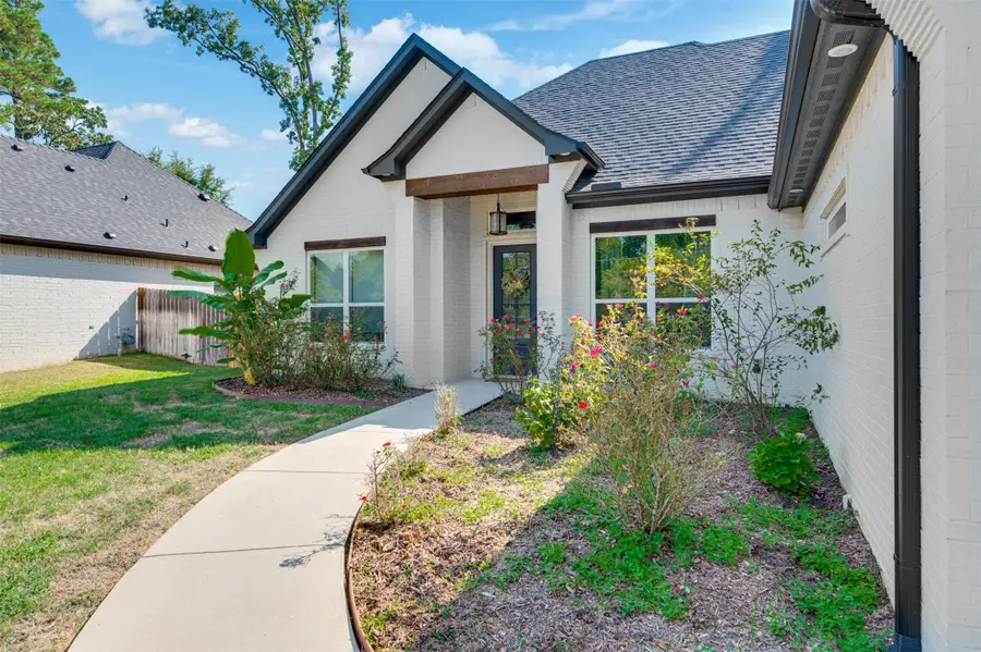 2830 Juniper Lane, Tyler, TX 75701 - Image #3