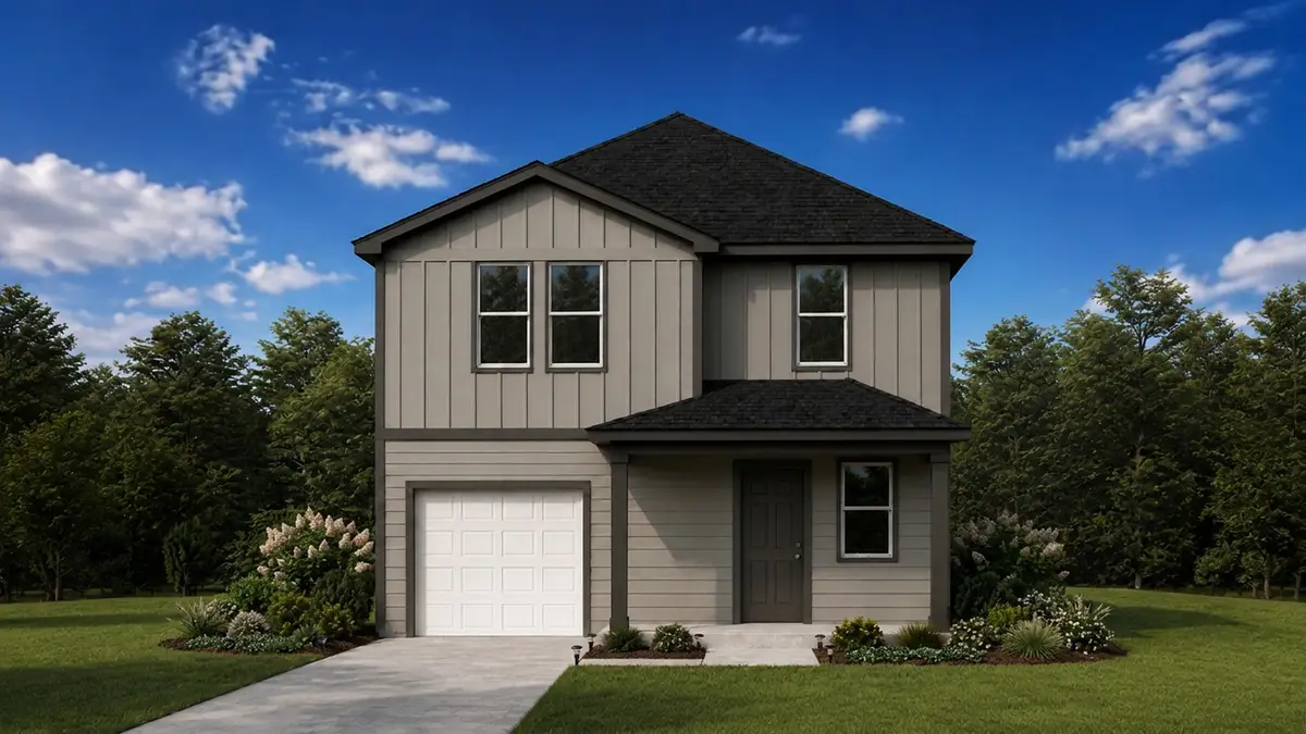 7845 Pixie Lane, Lumberton, TX 77657 - #1
