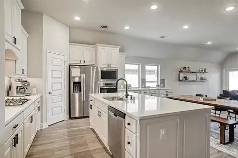 25110 Mountclair Hollow Lane, Tomball, TX 77375 - #3