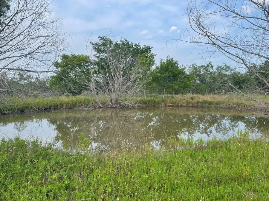 1945 Hwy 84, Mexia, TX 76667 - #2