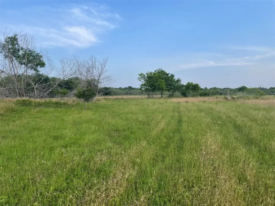 1945 Hwy 84, Mexia, TX 76667 - #3