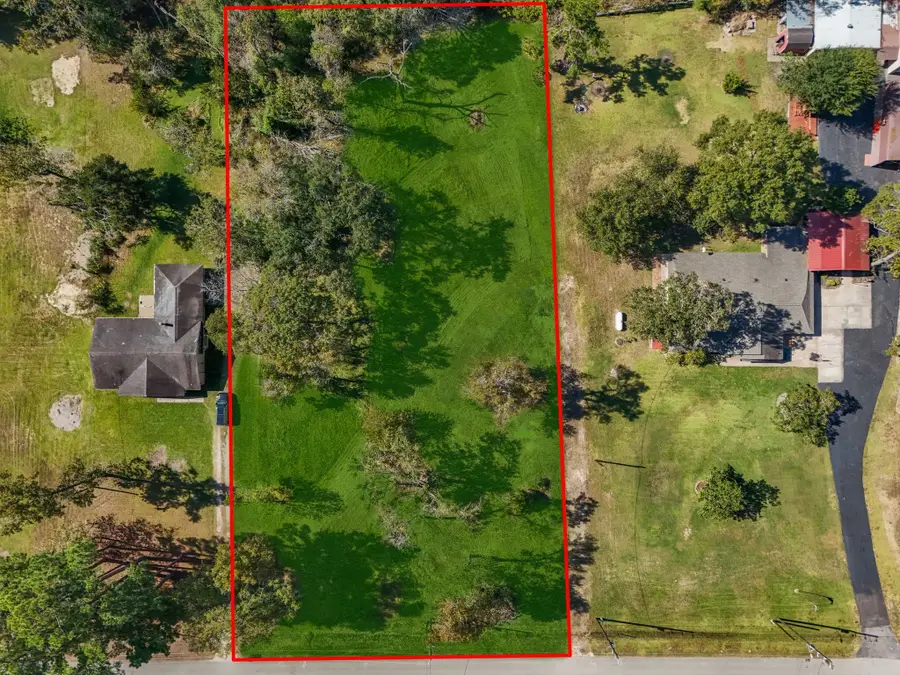 0 Youpon Lane, Porter, TX 77365 - Image #3