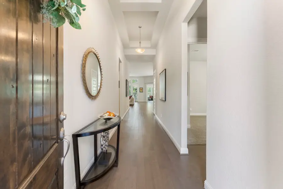 231 Twilight Toast Drive, Conroe, TX 77304 - Image #2