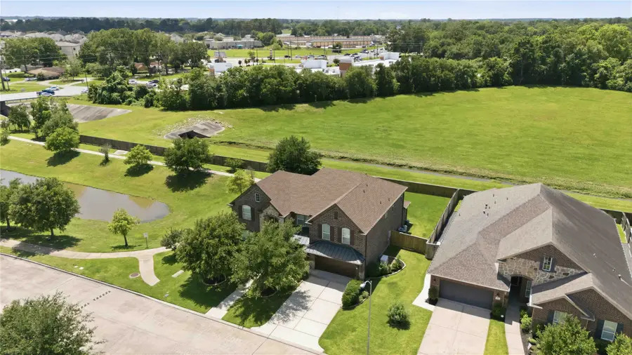 6231 Warwick Garden Lane, Spring, TX 77379 - #3