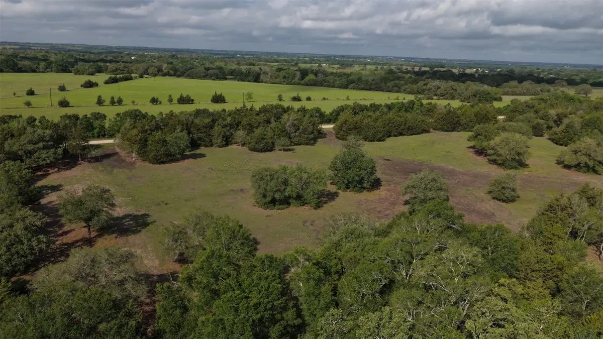 8 Baranowski Road, Brenham, TX 77833 - #1