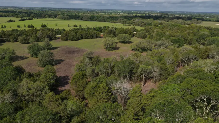 8 Baranowski Road, Brenham, TX 77833 - #3