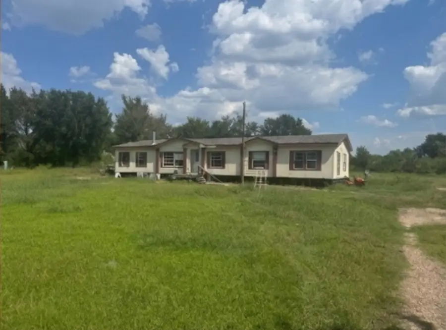 15921 Patterson Lane, Rosharon, TX 77583 - Image #2