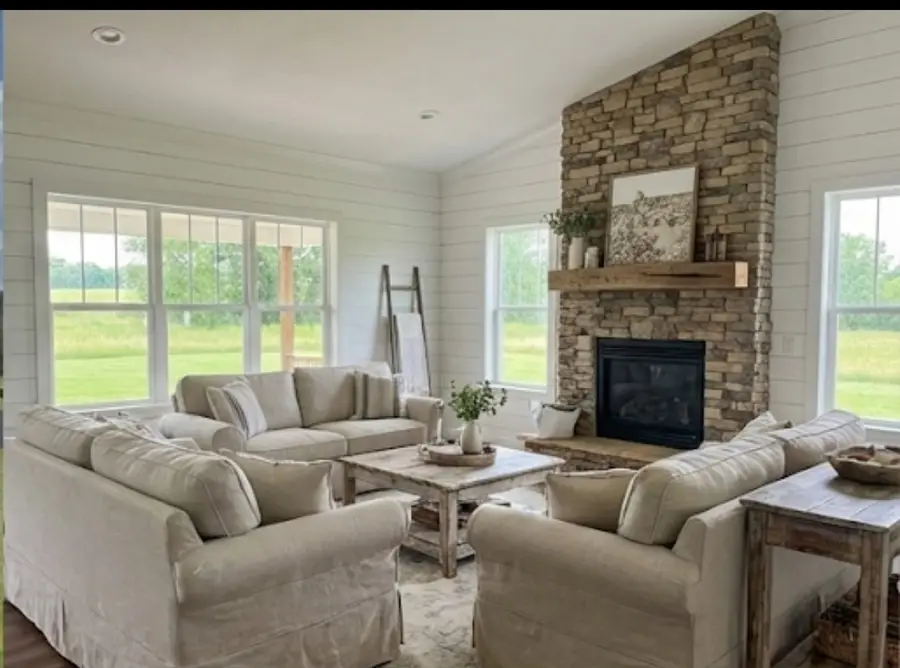 15921 Patterson Lane, Rosharon, TX 77583 - Image #3