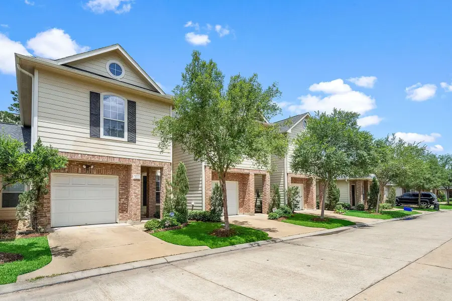 816 Sterling Creek Circle, Katy, TX 77450 - #2