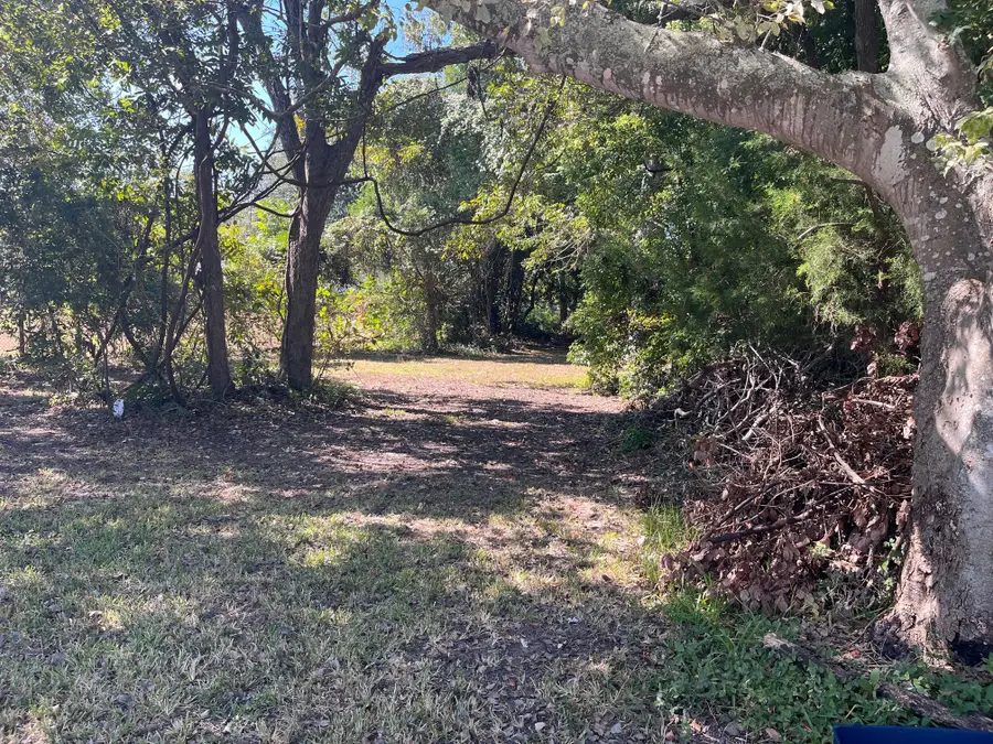 0 Bayou, La Marque, TX 77568 - Image #2