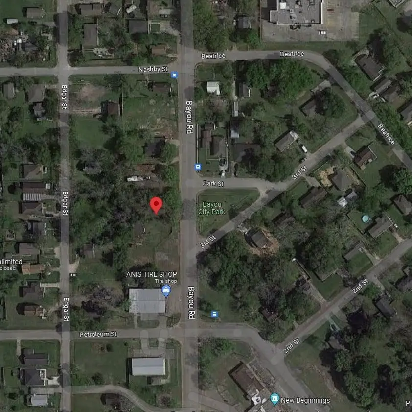 0 Bayou, La Marque, TX 77568 - Image #3