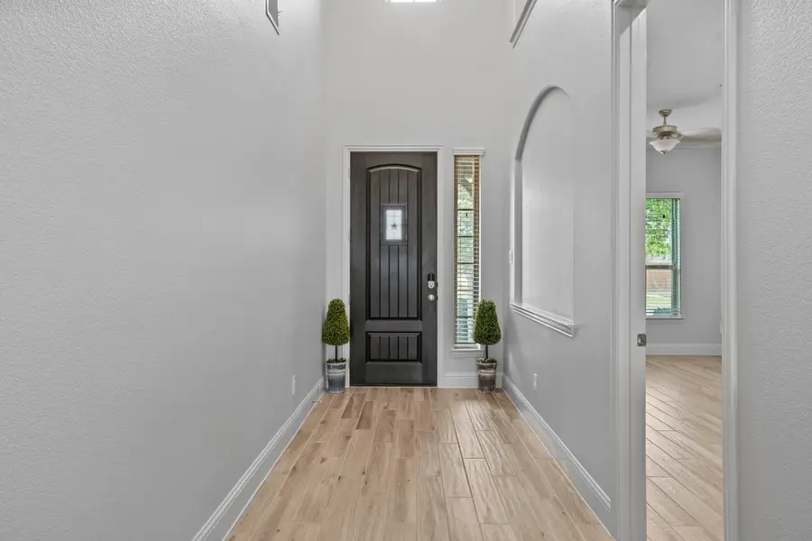 10803 Dawn River Court, Cypress, TX 77433 - #3