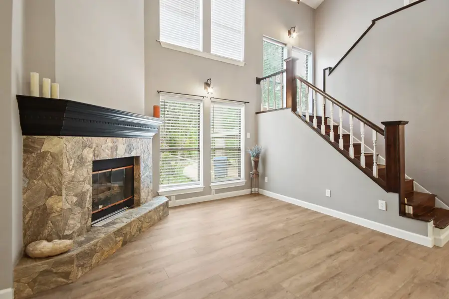 35 Susan Drive, Cleveland, TX 77327 - #3