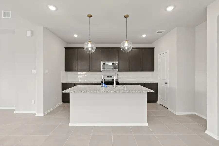 28808 Bobcat Run Drive, New Caney, TX 77357 - #3