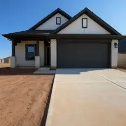 42676 Mystery Lane, Magnolia, TX 77354 - Image #1