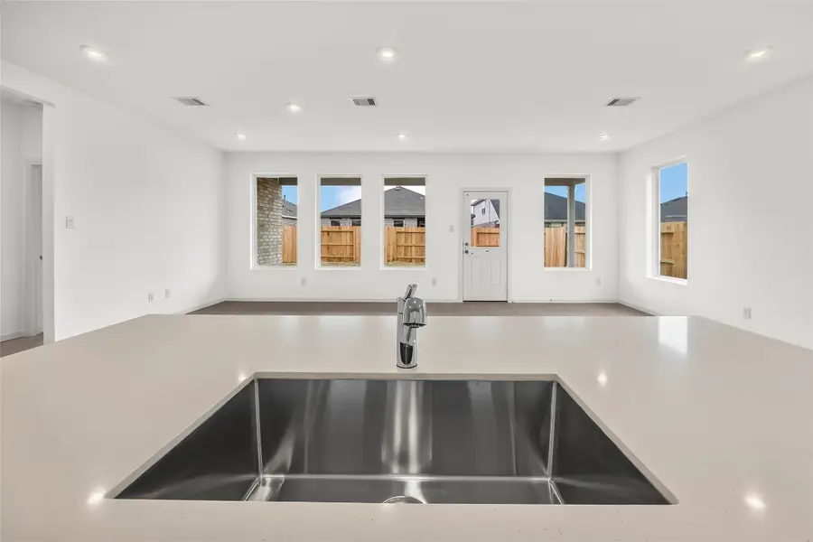 201 Orchard Cove, Snook, TX 77879 - #2