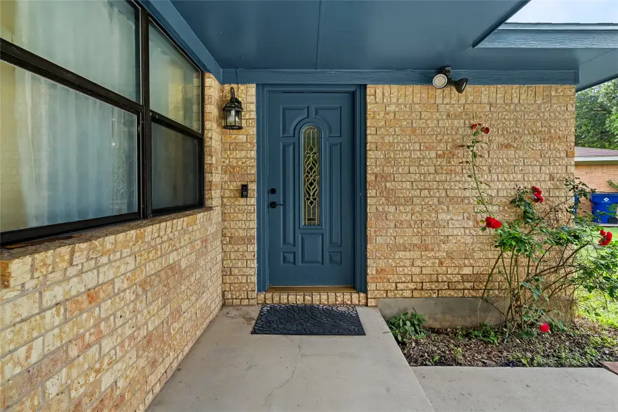 135 Navajo Circle, Cibolo, TX 78108 - #3