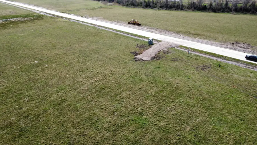 1810 Rymal Ranch Road, Alvin, TX 77511 - Image #3