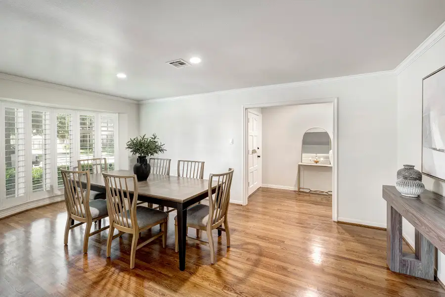 12302 Beauregard Drive, Houston, TX 77024 - #3