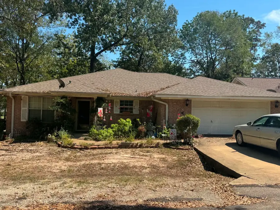 267 Broadmoor Drive, Trinity, TX 75862 - #2