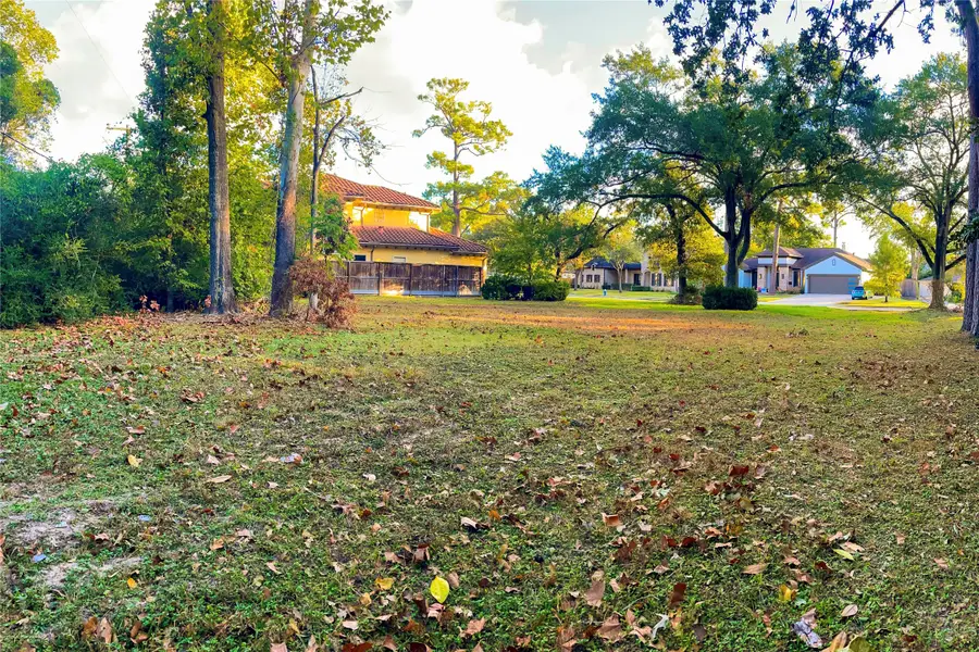 327 Electra Drive, Houston, TX 77024 - Image #3