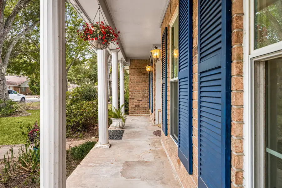 4621 Jane Long Drive, Rosenberg, TX 77471 - #2