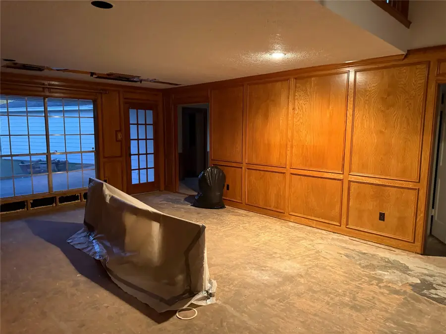 11410 Galbreath Drive, Houston, TX 77066 - Image #3