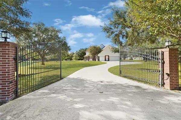 6050 Redhead Lane, Katy, TX 77493