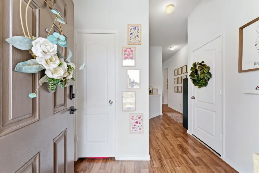 27298 Grey Fox Run, Magnolia, TX 77354 - #3