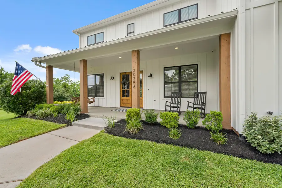 20256 Fm 2854 Road, Montgomery, TX 77316 - Image #2