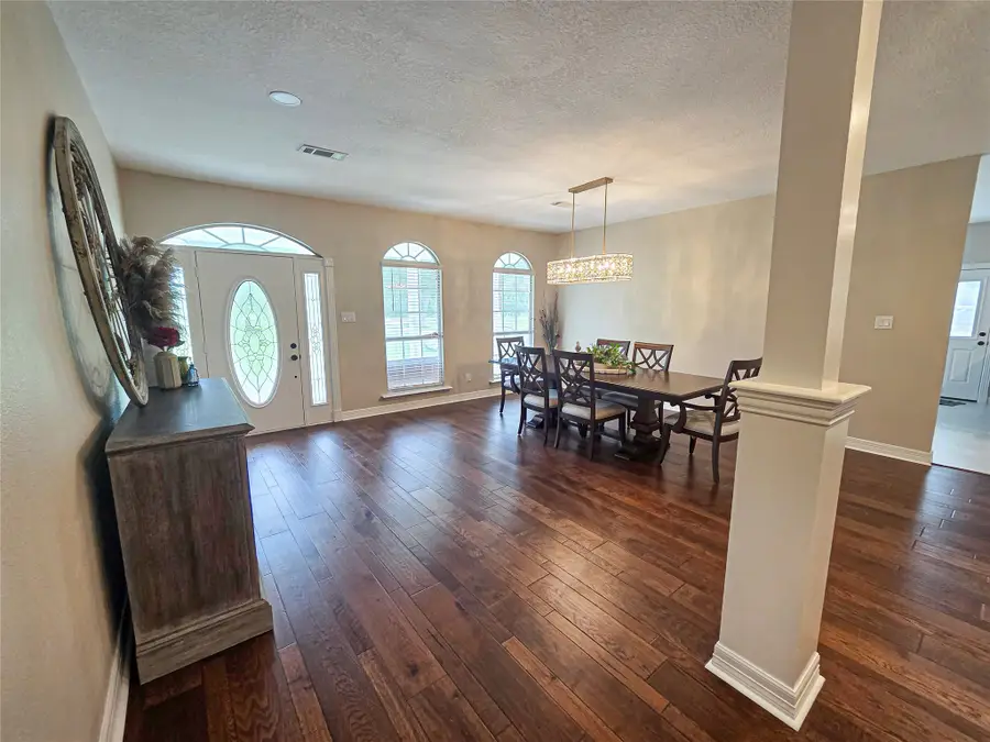 1507 County Road 878a, Sweeny, TX 77480 - #3