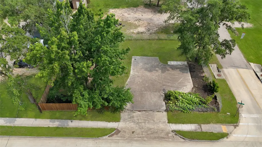 1620 Odd Fellow Street, Conroe, TX 77301 - #2