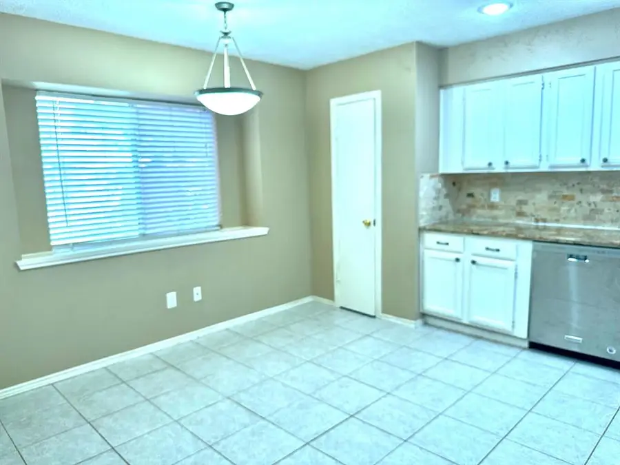 19330 Evening Glen Drive, Tomball, TX 77375 - Image #3