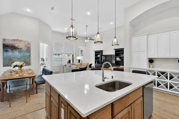 24035 Thornbird Cliff Way, Katy, TX 77493 - Image #1