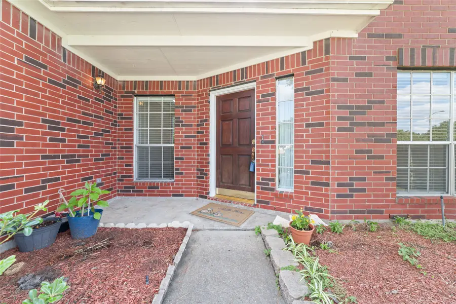 10011 Redoak Pass Lane, Houston, TX 77064 - #3