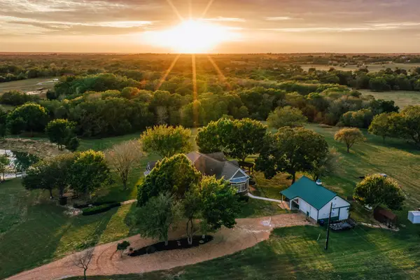 4585 Felder Road, Washington, TX 77880