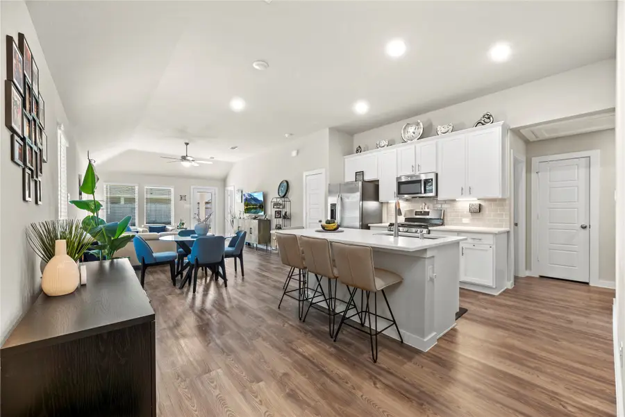 21627 Coral Mist Drive, Cypress, TX 77433 - Image #3