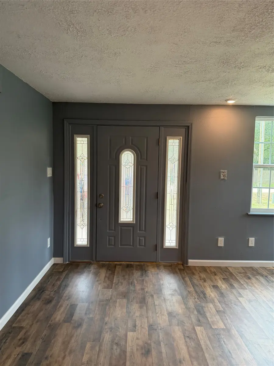 207 Robbie Road, Livingston, TX 77351 - #3