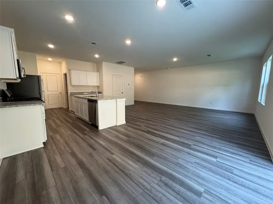 18913 Lucas Michael Way, New Caney, TX 77357 - #3