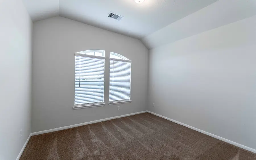 2710 Jasper Oaks Drive, Iowa Colony, TX 77583 - #2