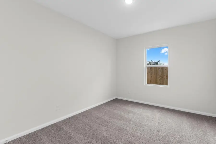 5966 Triumph Oaks Trail, Porter, TX 77365 - Image #3