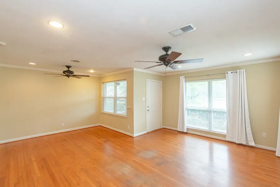 1810 Viking Drive, Houston, TX 77018 - #3