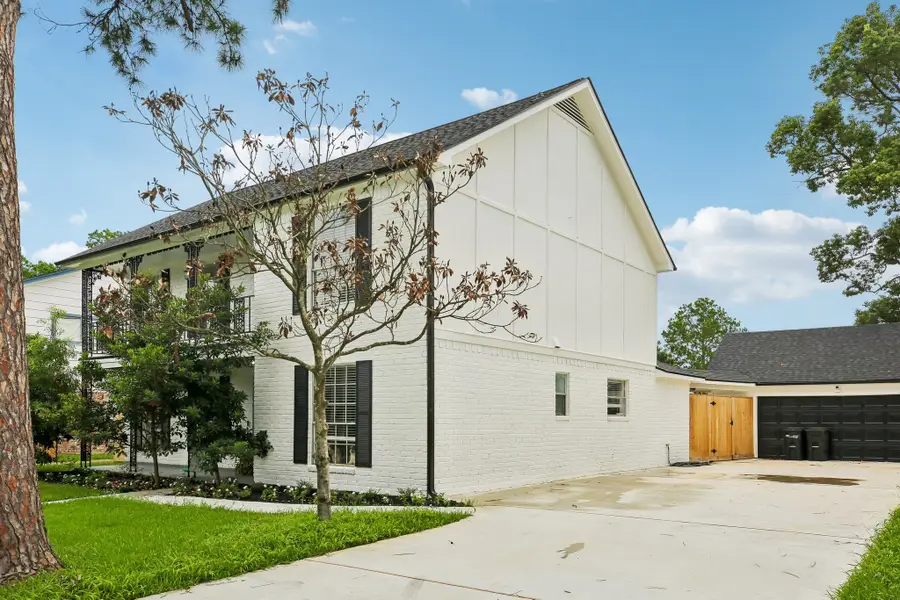 16410 Heatherdale Drive, Houston, TX 77059 - #3
