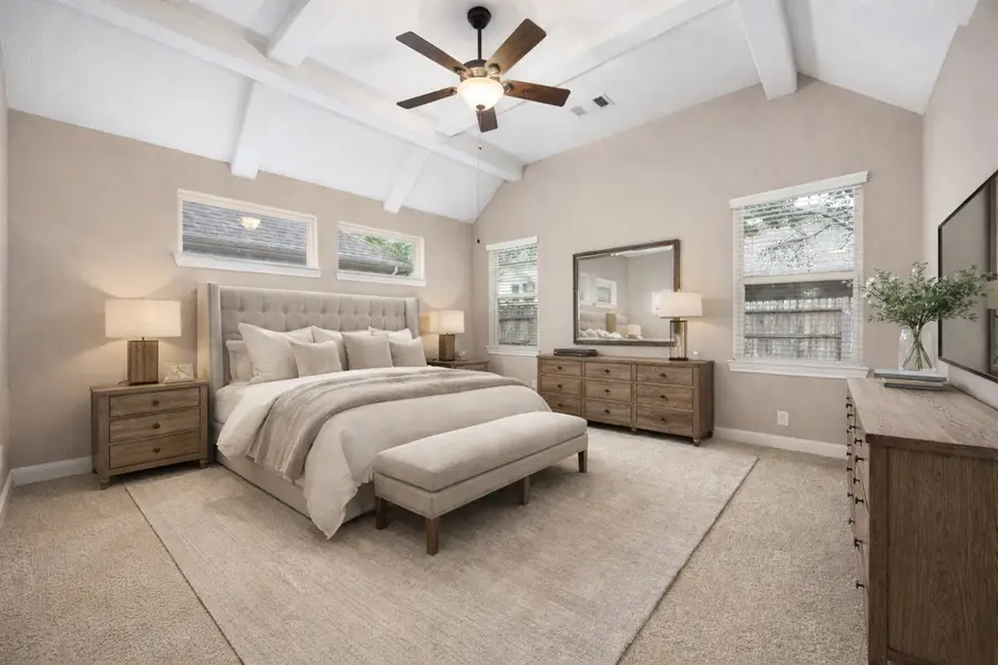 26414 Red Cliff Ridge, Katy, TX 77494 - #3