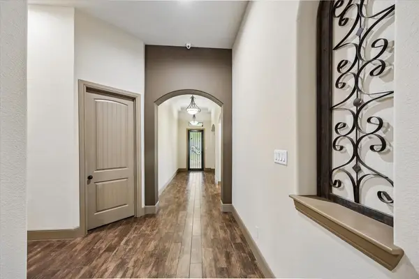 20715 Grayden Drive, Cypress, TX 77433