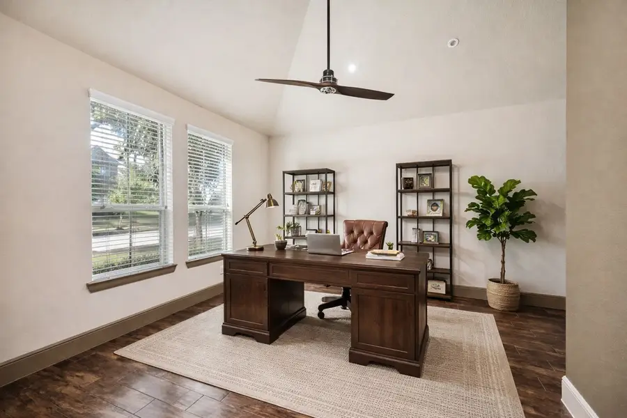 20715 Grayden Drive, Cypress, TX 77433 - #3