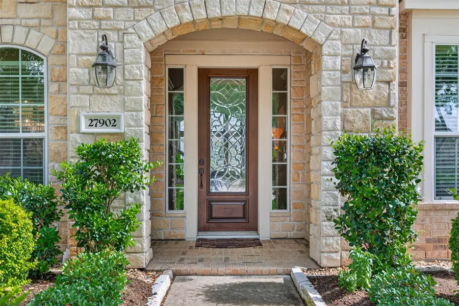 27902 Jordanfield Lane, Katy, TX 77494 - #3